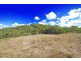 Lot  6 Woodbine Road, Bungundarra QLD 4703
