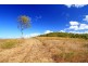 Lot  6 Woodbine Road, Bungundarra QLD 4703