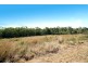 Lot  6 Woodbine Road, Bungundarra QLD 4703