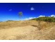 Lot  6 Woodbine Road, Bungundarra QLD 4703