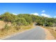 Lot  6 Woodbine Road, Bungundarra QLD 4703
