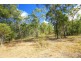 Lot  6 Woodbine Road, Bungundarra QLD 4703