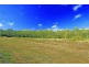 Lot  6 Woodbine Road, Bungundarra QLD 4703