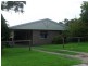 27 Skelton Drive, Yeppoon QLD 4703