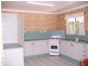 27 Skelton Drive, Yeppoon QLD 4703