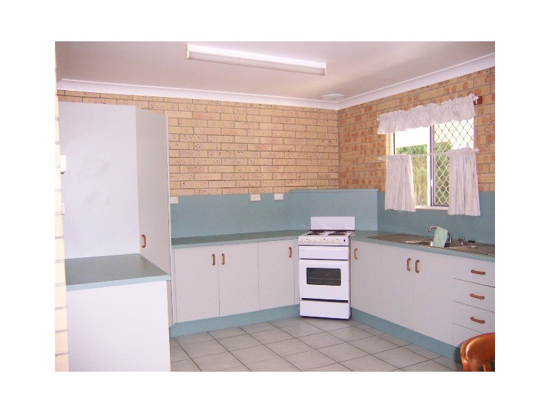 27 Skelton Drive, Yeppoon QLD 4703