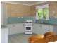 27 Skelton Drive, Yeppoon QLD 4703