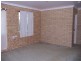 27 Skelton Drive, Yeppoon QLD 4703