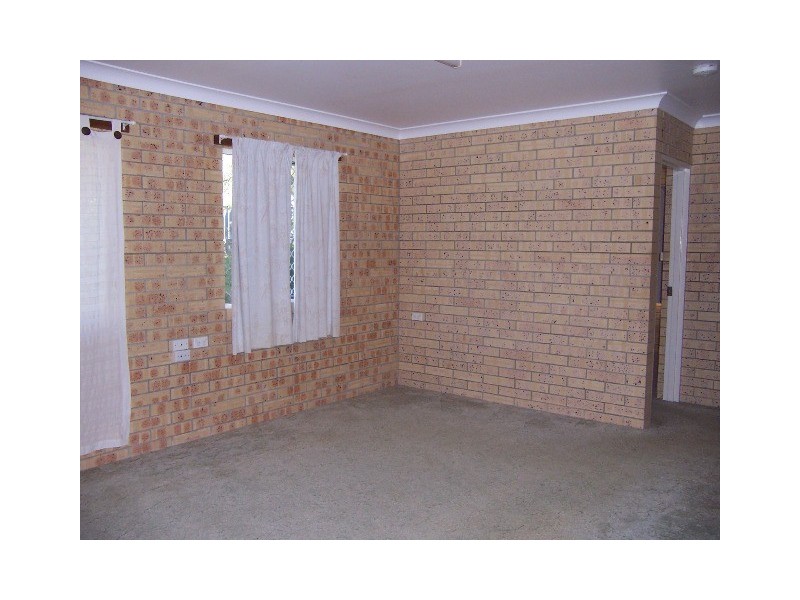 27 Skelton Drive, Yeppoon QLD 4703