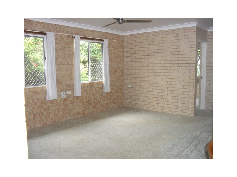 27 Skelton Drive, Yeppoon QLD 4703