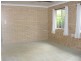 27 Skelton Drive, Yeppoon QLD 4703