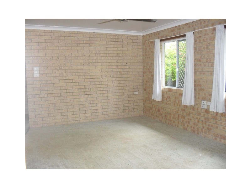 27 Skelton Drive, Yeppoon QLD 4703