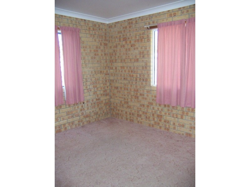 27 Skelton Drive, Yeppoon QLD 4703