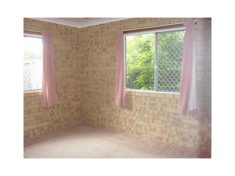 27 Skelton Drive, Yeppoon QLD 4703