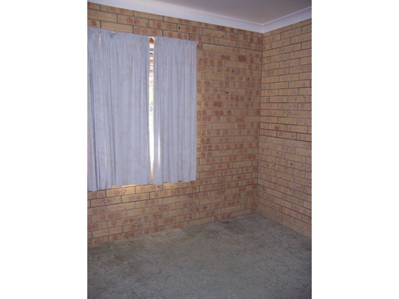 27 Skelton Drive, Yeppoon QLD 4703