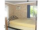 27 Skelton Drive, Yeppoon QLD 4703