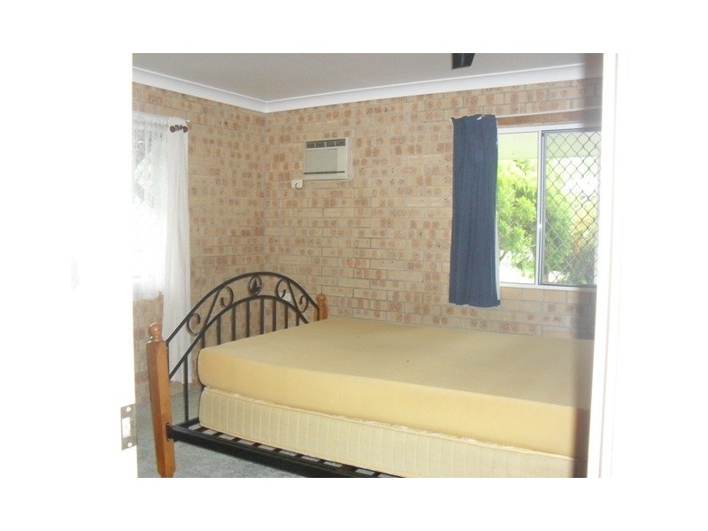 27 Skelton Drive, Yeppoon QLD 4703