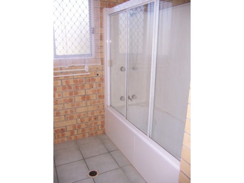 27 Skelton Drive, Yeppoon QLD 4703