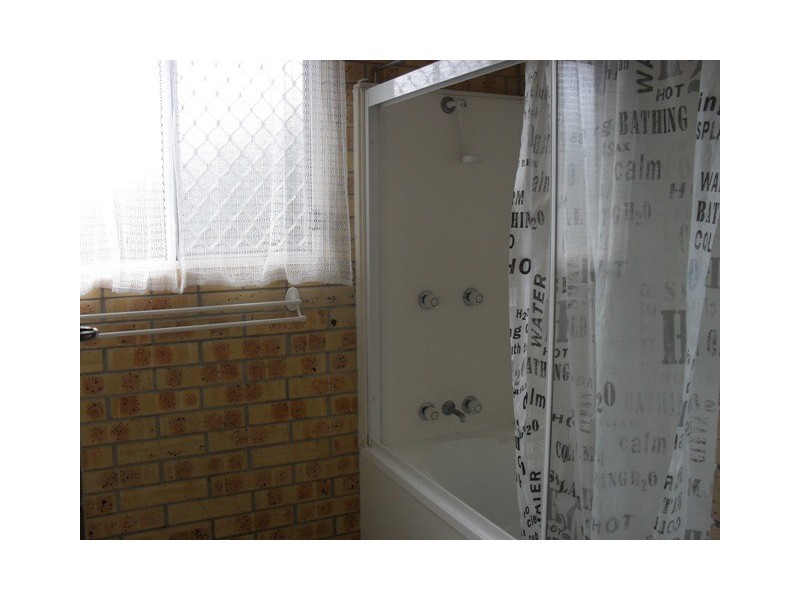 27 Skelton Drive, Yeppoon QLD 4703