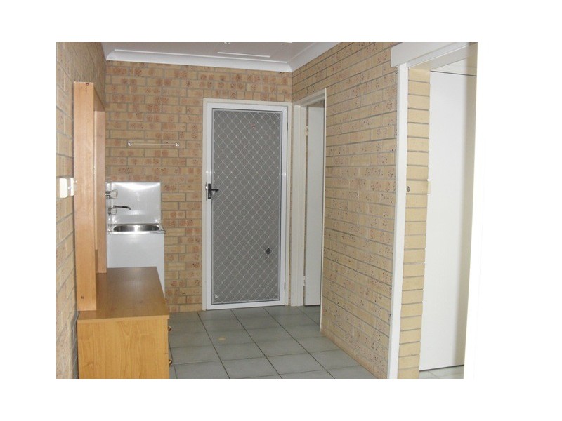 27 Skelton Drive, Yeppoon QLD 4703