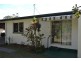 Unit 4, 35 Adelaide Park Road, Yeppoon QLD 4703