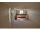 Unit 4, 35 Adelaide Park Road, Yeppoon QLD 4703