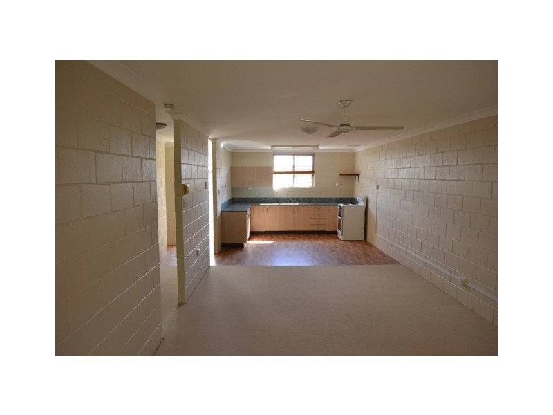 Unit 4, 35 Adelaide Park Road, Yeppoon QLD 4703