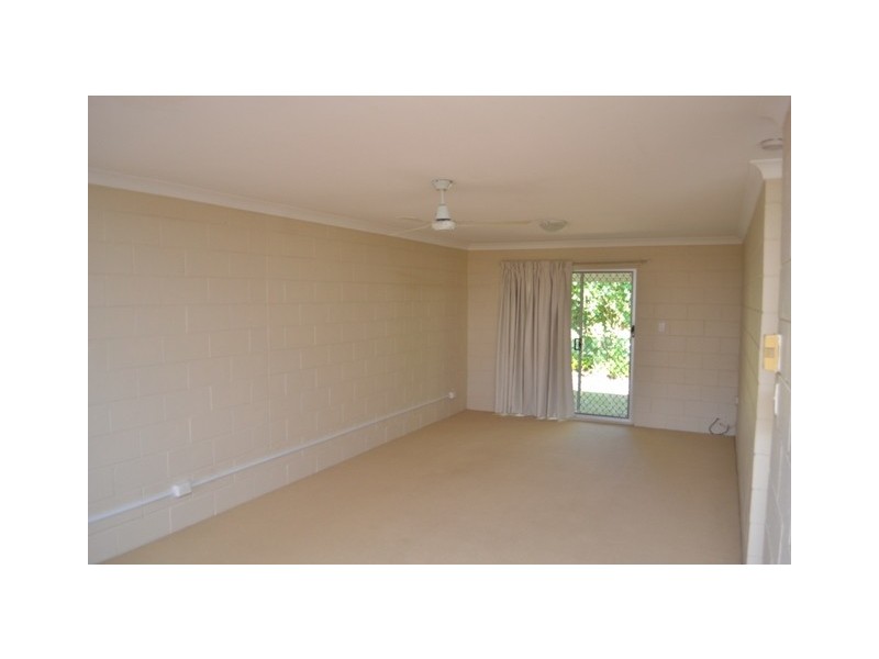 Unit 4, 35 Adelaide Park Road, Yeppoon QLD 4703