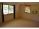 Unit 4, 35 Adelaide Park Road, Yeppoon QLD 4703