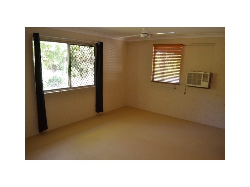 Unit 4, 35 Adelaide Park Road, Yeppoon QLD 4703