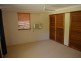 Unit 4, 35 Adelaide Park Road, Yeppoon QLD 4703