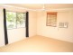 Unit 4, 35 Adelaide Park Road, Yeppoon QLD 4703