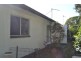 Unit 4, 35 Adelaide Park Road, Yeppoon QLD 4703