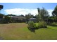 Unit 4, 35 Adelaide Park Road, Yeppoon QLD 4703