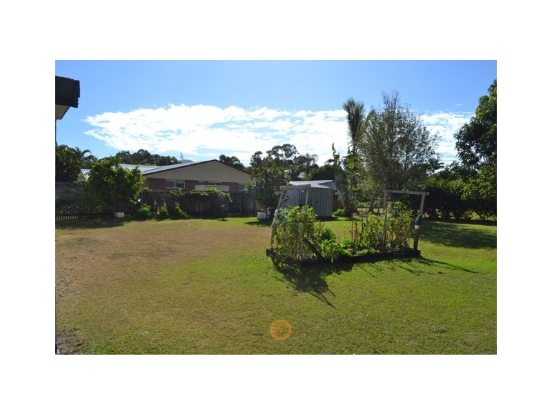 Unit 4, 35 Adelaide Park Road, Yeppoon QLD 4703