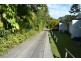 Unit 4, 35 Adelaide Park Road, Yeppoon QLD 4703