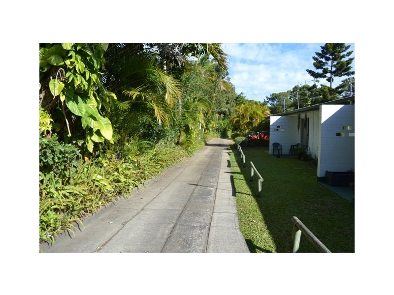Unit 4, 35 Adelaide Park Road, Yeppoon QLD 4703