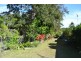 Unit 4, 35 Adelaide Park Road, Yeppoon QLD 4703