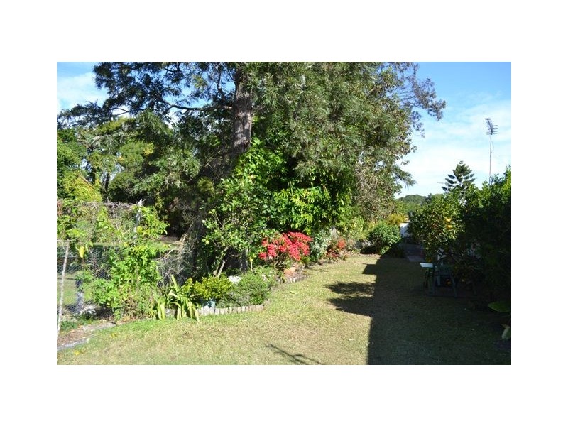 Unit 4, 35 Adelaide Park Road, Yeppoon QLD 4703