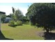 Unit 4, 35 Adelaide Park Road, Yeppoon QLD 4703