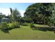Unit 4, 35 Adelaide Park Road, Yeppoon QLD 4703