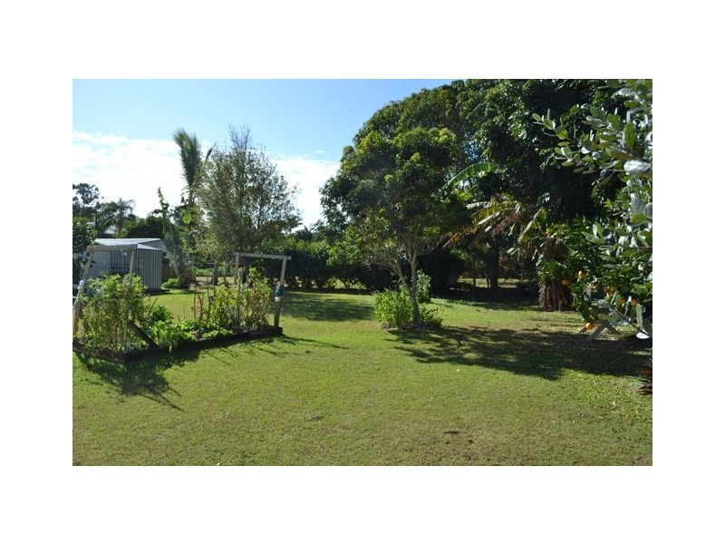 Unit 4, 35 Adelaide Park Road, Yeppoon QLD 4703