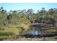 Lot 31 Tanby Post Office Road, Bondoola QLD 4703