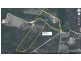 Lot 31 Tanby Post Office Road, Bondoola QLD 4703