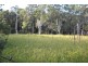 Lot 31 Tanby Post Office Road, Bondoola QLD 4703