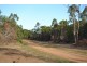 Lot 31 Tanby Post Office Road, Bondoola QLD 4703