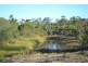 Lot 31 Tanby Post Office Road, Bondoola QLD 4703