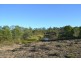 Lot 31 Tanby Post Office Road, Bondoola QLD 4703