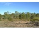 Lot 31 Tanby Post Office Road, Bondoola QLD 4703