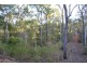 Lot 31 Tanby Post Office Road, Bondoola QLD 4703